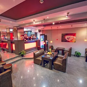 https://gran-ivan.varna-hotels.com
