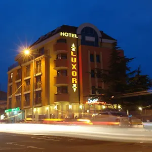 https://hotel-luxor-burgas.varna-hotels.com
