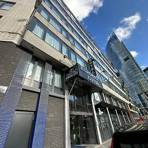 https://chao-chow-palace.hotelsantwerp.net