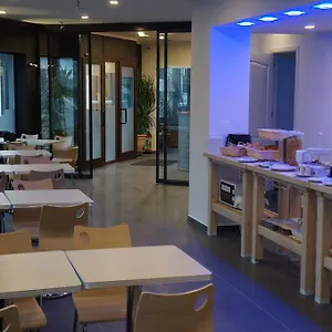 https://hotel-evergreen.hotelsghent.com